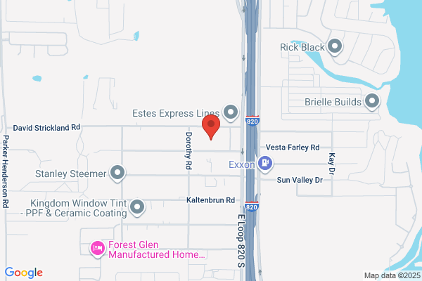 Witt Plumbing Inc