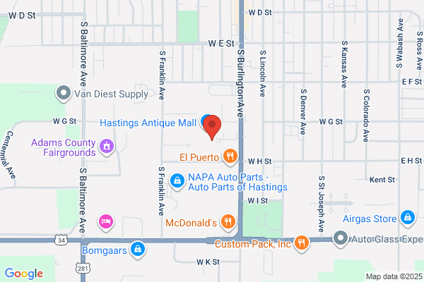 Furniture and Mattress Direct