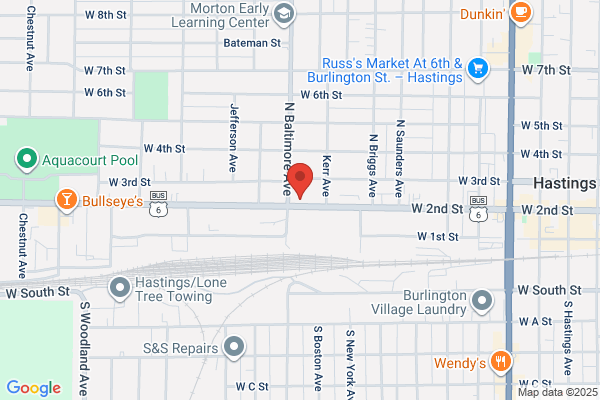 Home Care Services