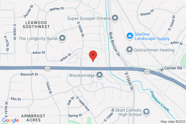 Christenson Carpet Cleaning
