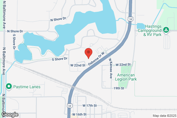 Ellerbrock-Norris Insurance Ellerbrock-Norris Financial