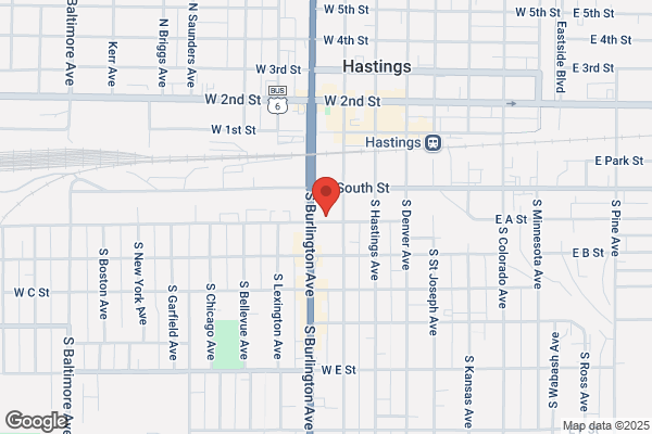 AHP-MHR HOME CARE, LLP