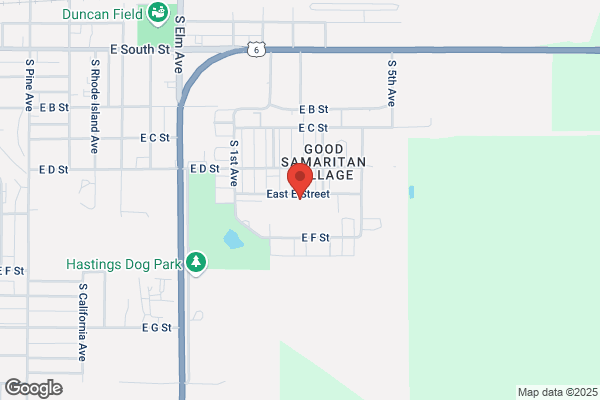 Beltone Audiology & Hearing Centers
