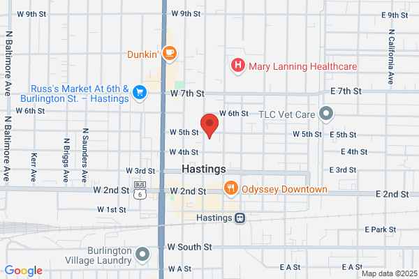 General Counseling
