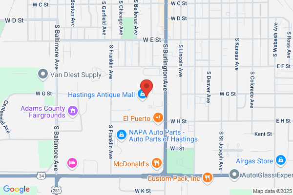 Sun Mart Pharmacy