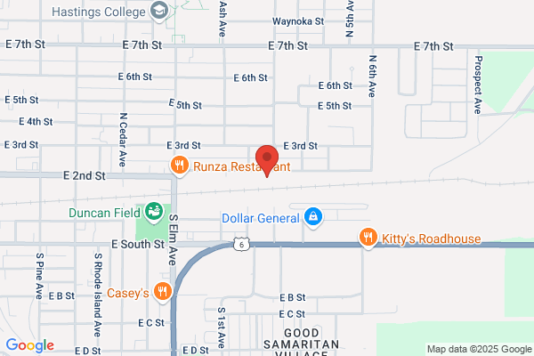 K & G Plumbing & Heating Inc