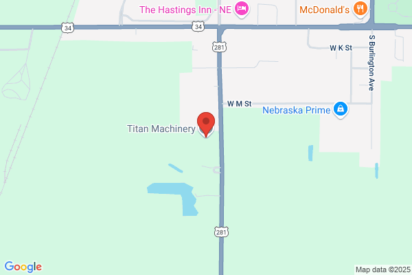 Anstine Fire Equip Co
