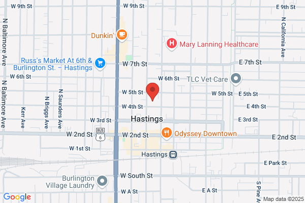 Elite Court Reporting Service
