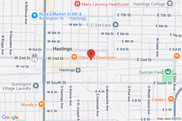 Grace's Locksmith Service