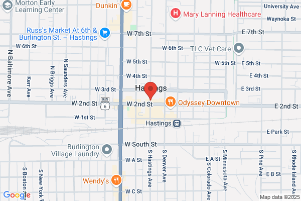 Grummert Professional Services, LLC