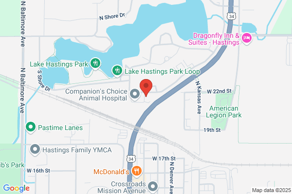 Lakeside Properties Self-Storage & House Rental
