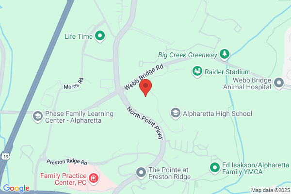 Premier Dermatology & Mohs Surgery Center