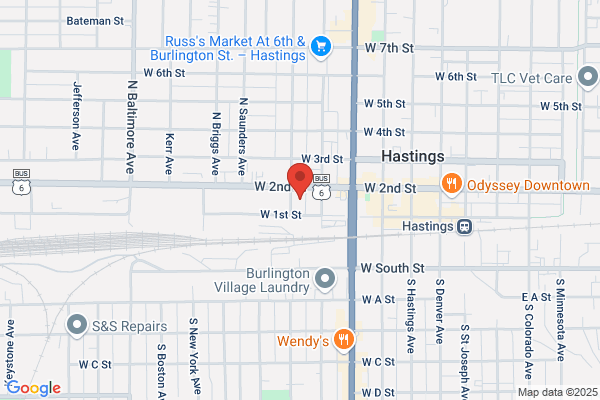 Rentway