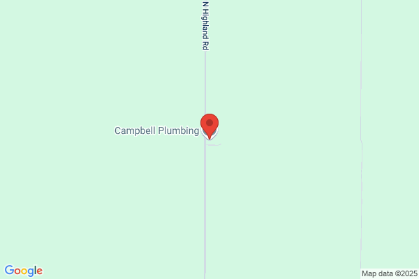 Campbell Plumbing Llc
