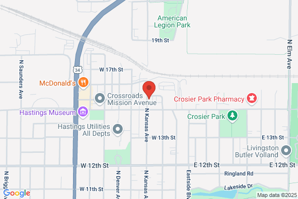 Don Rutt Plumbing & Heating Inc