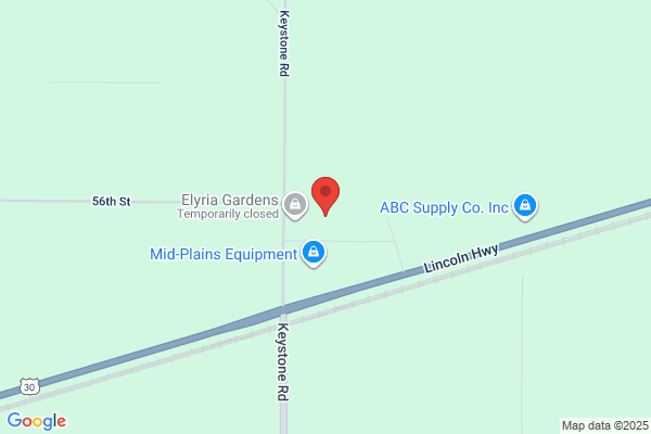 Versatile Roofing