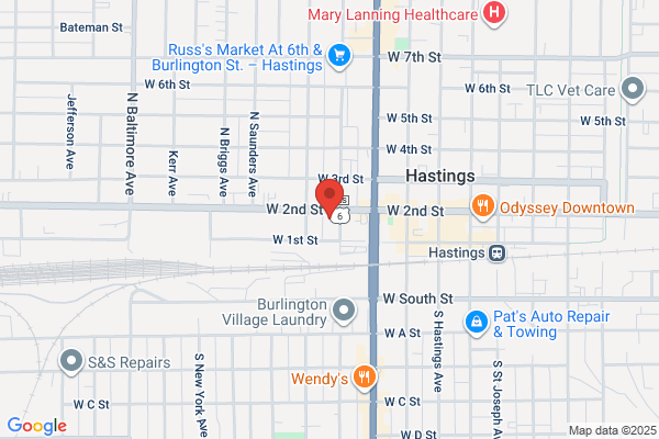 H&R Block