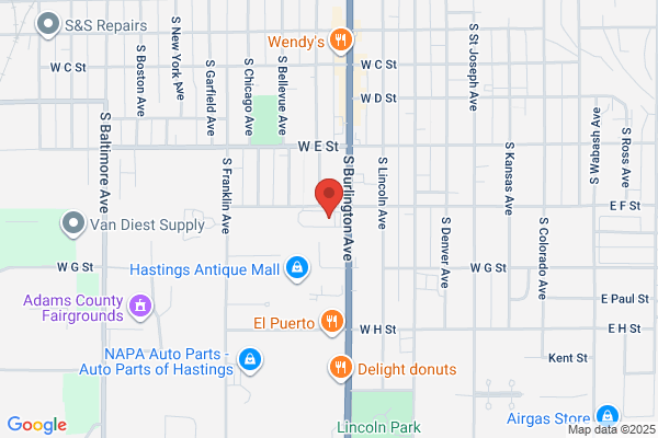 Floyds Auto Sales