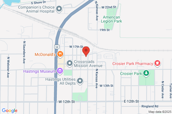 Northside Auto