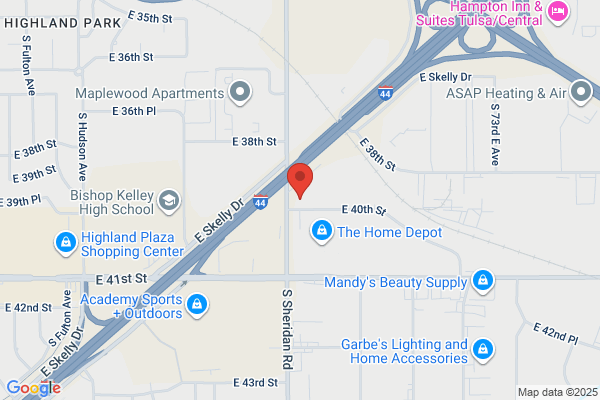 Alert Plumbing Heating  and  Air C