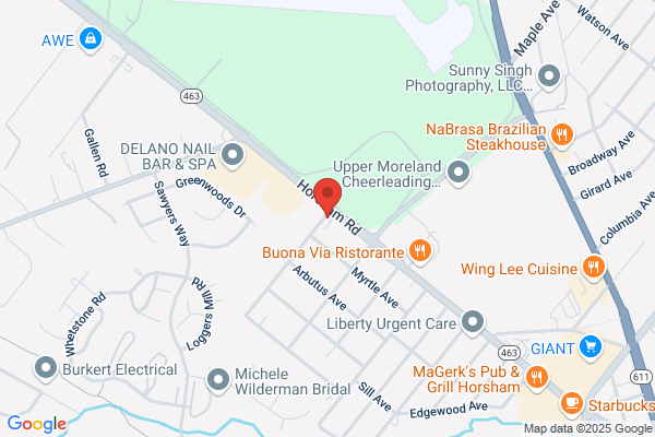 Bill's Plumbing, Heating & Air Conditioning Service