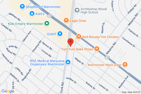 PNC ATM - CLOSED