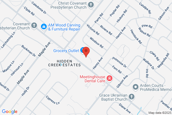 LibertyX Bitcoin ATM