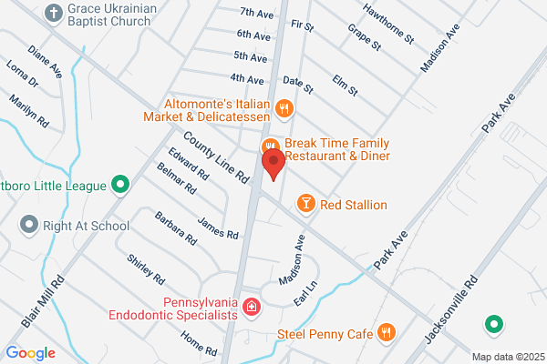 LibertyX Bitcoin ATM