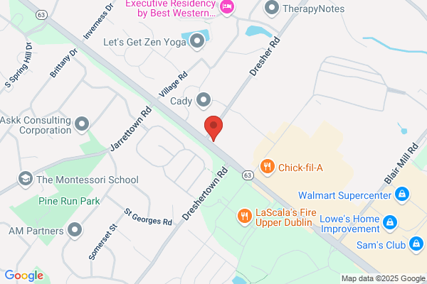 Cardinal's Automotive Services Inc