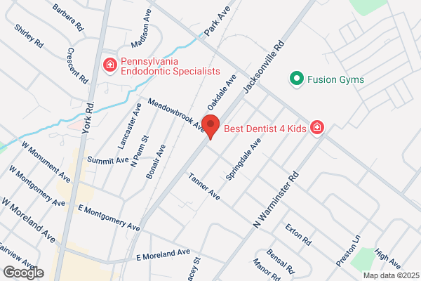 Robert K Schillinger Auto Repair