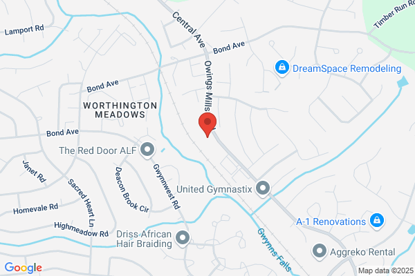Northwest Electric Inc