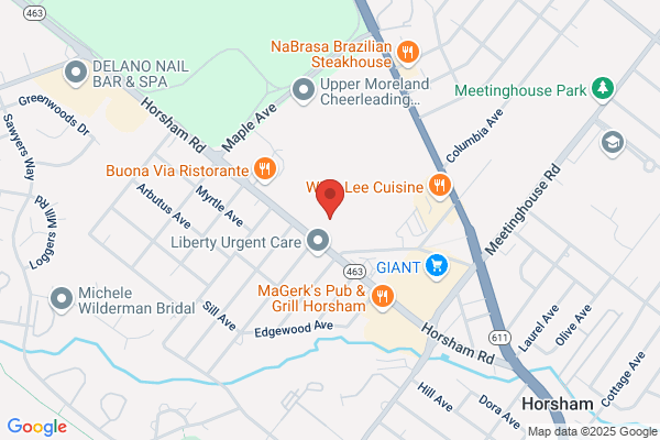Gallaga Software Solutions Inc