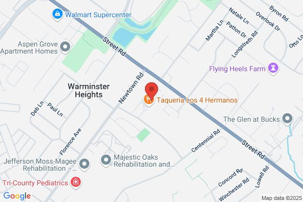 Warminster Gentle Dentistry