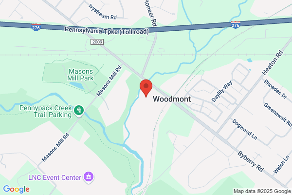 Huntingdon Valley Dental Arts