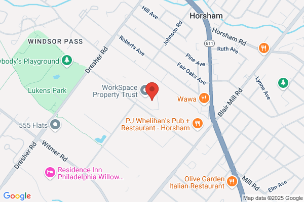 Hatboro Garage Doors & Accessories
