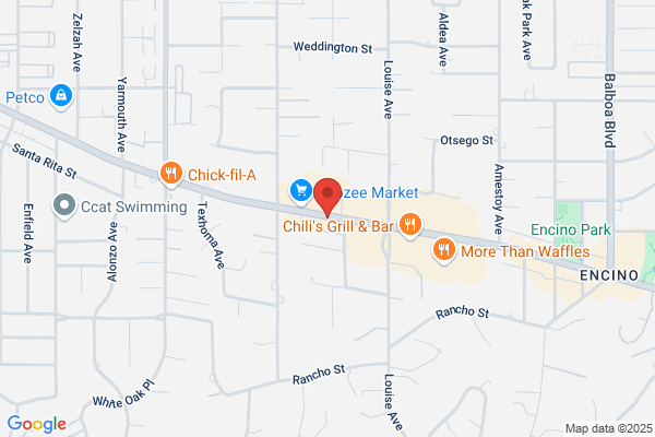 C & A Remodeling LLC