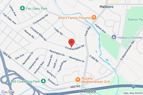 Custom Innovative Design LLC