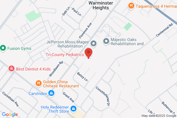 Central Bucks Urology