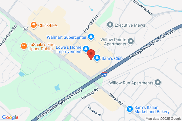 Bob's Discount Furniture and Mattress Store
