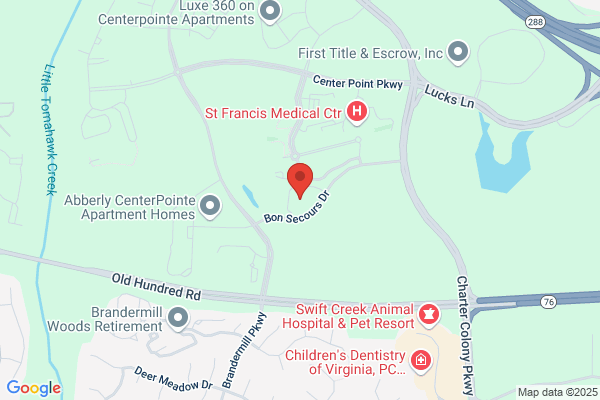 Arden Courts Alzheimer's Assisted Living