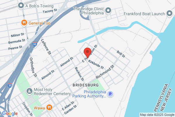 Burg Insurance Agency