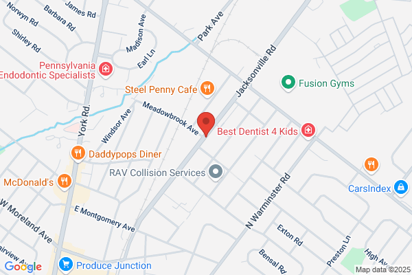 Conte Insurance Agency