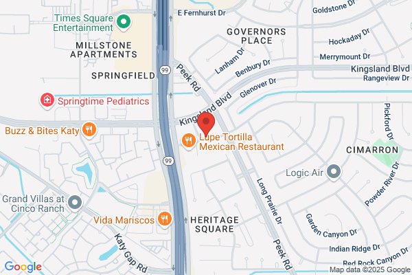 Goosehead Insurance - Sean Miguel- -Closed