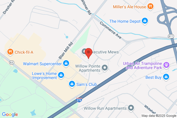 Heffler Allen Insurance