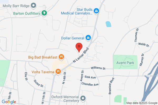 Oxford Insurance Agency