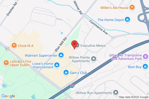 Law Offices Of Neal S Axe LLC