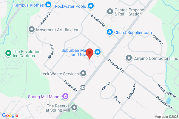 Doyle Machine Tool Sales Inc