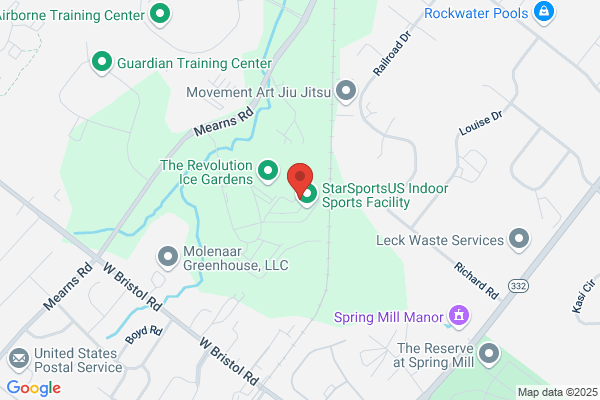 Northeast Precision Machinery Inc