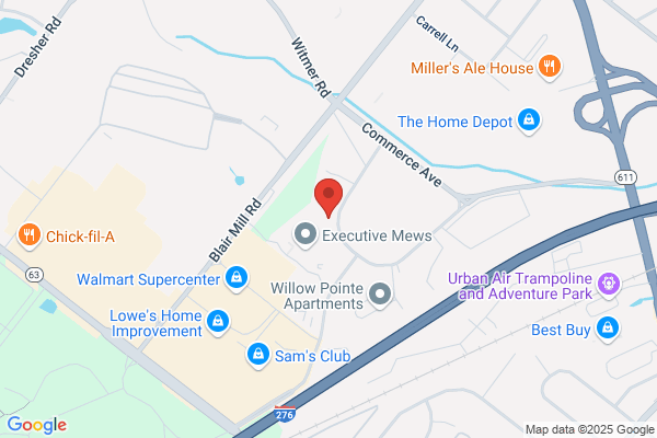 Xpedx Paper & Graphics Store