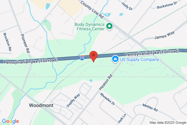 Germantown Tool & Manufacturing